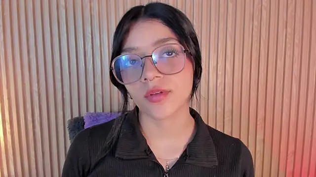 Snapshot of lana_dol chatting on November 8, 2025, 1:14 pm lana dol online show from November 8, 2025, 1:14 pm