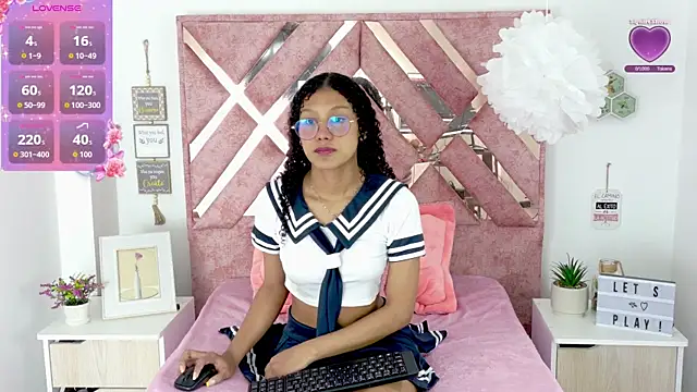 Snapshot of allis0n_ik chatting on November 11, 2025, 9:04 am allis0n ik online show from November 11, 2025, 9:04 am