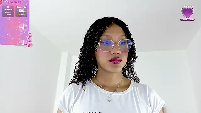 Snapshot of allis0n_ik chatting on February 10, 2026, 3:38 am allis0n ik online show from February 10, 2026, 3:38 am