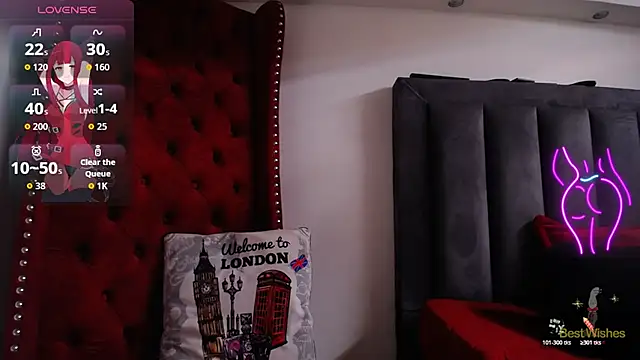 Snapshot of BiancaAntonelli chatting on December 2, 2025, 1:13 pm BiancaAntonelli online show from December 2, 2025, 1:13 pm