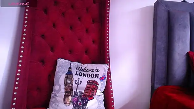 Snapshot of BiancaAntonelli chatting on November 25, 2025, 12:49 pm BiancaAntonelli online show from November 25, 2025, 12:49 pm