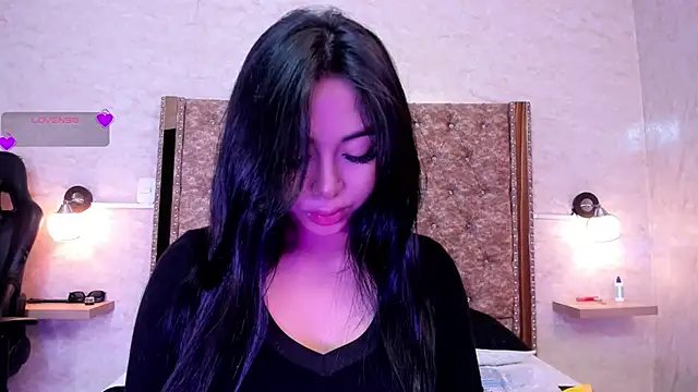 Snapshot of gaby_desire777 chatting on February 21, 2025, 11:43 pm gaby desire777 online show from February 21, 2025, 11:43 pm