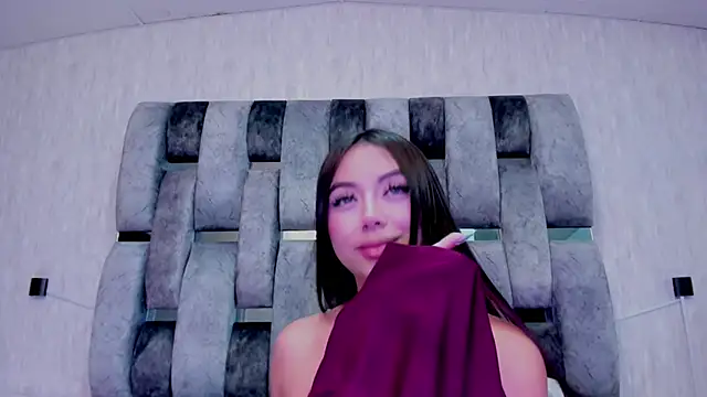 Snapshot of gaby_desire777 chatting on March 15, 2025, 2:35 am gaby desire777 online show from March 15, 2025, 2:35 am