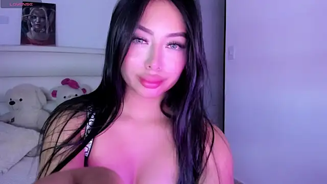Snapshot of gaby_desire777 chatting on May 16, 2026, 5:06 am gaby desire777 online show from May 16, 2026, 5:06 am