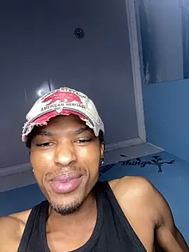 BlueIceCube online show from December 16, 2024, 9:57 am