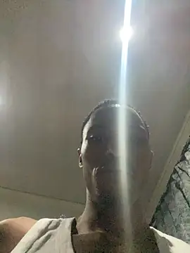 BlueIceCube online show from February 25, 2026, 6:08 pm