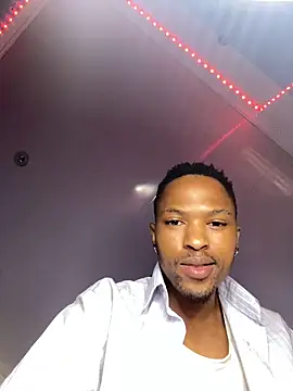 BlueIceCube online show from January 11, 2025, 8:33 am