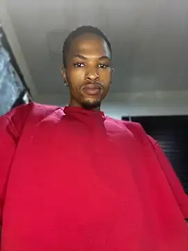 BlueIceCube online show from April 9, 2026, 11:11 pm