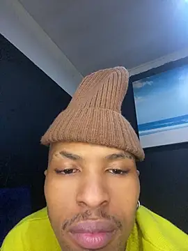 BlueIceCube online show from June 5, 2026, 5:51 pm