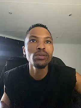 BlueIceCube online show from January 20, 2025, 8:41 am