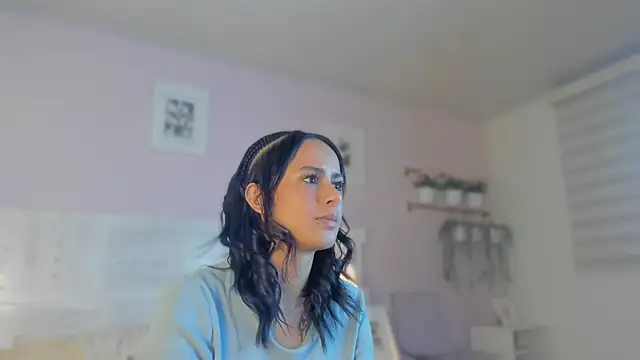 Snapshot of jinx_dh chatting on November 6, 2025, 3:16 pm jinx dh online show from November 6, 2025, 3:16 pm