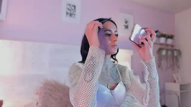 Snapshot of jinx_dh chatting on October 31, 2025, 1:08 pm jinx dh online show from October 31, 2025, 1:08 pm