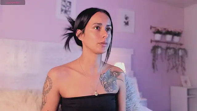 Snapshot of jinx_dh chatting on December 3, 2025, 1:10 pm jinx dh online show from December 3, 2025, 1:10 pm