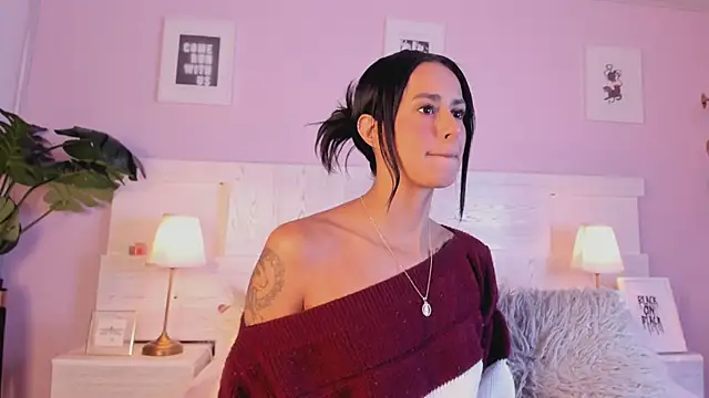 Snapshot of jinx_dh chatting on November 26, 2025, 1:44 pm jinx dh online show from November 26, 2025, 1:44 pm