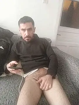 Atabey 65 online show from January 10, 2026, 12:22 pm