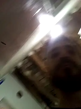 Atabey 65 online show from March 3, 2026, 2:02 pm