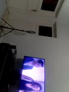 Atabey 65 online show from November 3, 2025, 5:49 pm