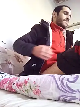 Atabey 65 online show from December 3, 2025, 12:04 pm