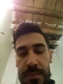 Atabey 65 online show from March 1, 2026, 8:31 pm