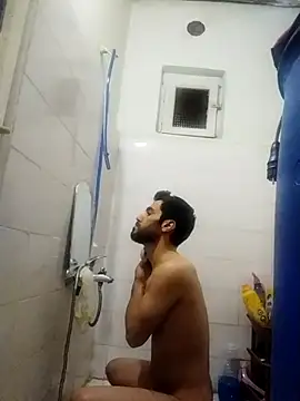 Atabey 65 online show from February 10, 2026, 5:56 pm