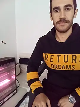 Atabey 65 online show from November 27, 2025, 11:54 am