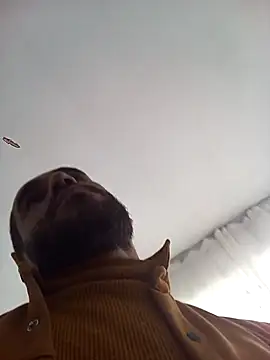 Atabey 65 online show from November 4, 2025, 8:18 am