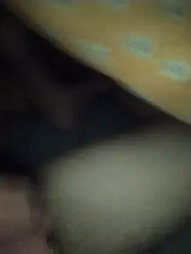 Snapshot of Atabey_65 chatting on October 6, 2025, 10:21 pm Atabey 65 online show from October 6, 2025, 10:21 pm