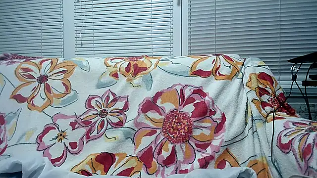 Snapshot of Only_Mane chatting on March 1, 2025, 12:17 am Only Mane online show from March 1, 2025, 12:17 am