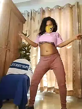 Snapshot of Strong_jasika chatting on December 30, 2024, 4:42 am Strong jasika online show from December 30, 2024, 4:42 am