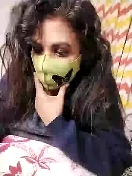 Snapshot of Strong_jasika chatting on January 5, 2025, 9:03 pm Strong jasika online show from January 5, 2025, 9:03 pm