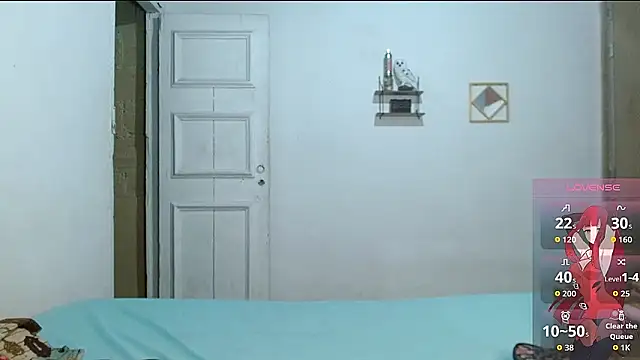 Snapshot of cherrydelioncourt chatting on November 12, 2025, 11:08 pm cherrydelioncourt online show from November 12, 2025, 11:08 pm