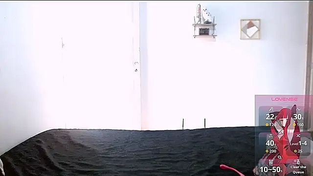 Snapshot of cherrydelioncourt chatting on November 26, 2025, 8:42 pm cherrydelioncourt online show from November 26, 2025, 8:42 pm