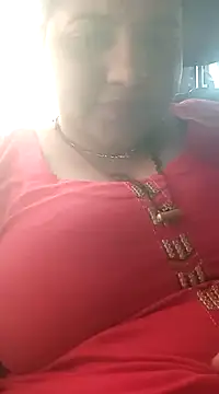 Snapshot of seemi_bhabhi chatting on March 10, 2025, 4:07 am seemi bhabhi online show from March 10, 2025, 4:07 am