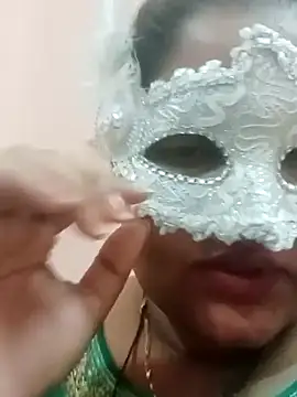 Snapshot of seemi_bhabhi chatting on February 22, 2025, 3:58 pm seemi bhabhi online show from February 22, 2025, 3:58 pm