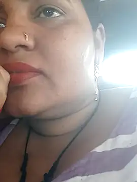 Snapshot of seemi_bhabhi chatting on March 9, 2025, 8:51 am seemi bhabhi online show from March 9, 2025, 8:51 am