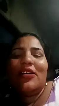 Snapshot of seemi_bhabhi chatting on March 9, 2025, 12:42 am seemi bhabhi online show from March 9, 2025, 12:42 am