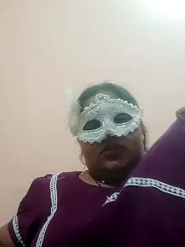 Snapshot of seemi_bhabhi chatting on March 7, 2025, 6:24 am seemi bhabhi online show from March 7, 2025, 6:24 am