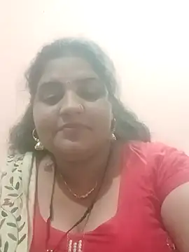 Snapshot of seemi_bhabhi chatting on March 9, 2025, 3:16 pm seemi bhabhi online show from March 9, 2025, 3:16 pm
