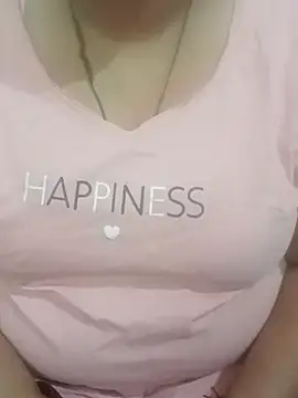 Snapshot of seemi_bhabhi chatting on March 3, 2026, 5:14 am seemi bhabhi online show from March 3, 2026, 5:14 am