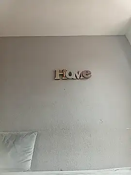 Nell-X online show from October 11, 2025, 11:22 am