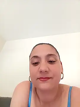 Nell-X online show from April 23, 2026, 12:29 pm