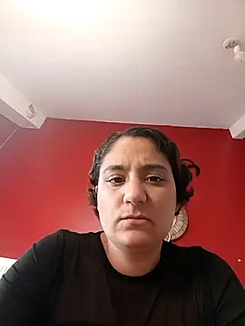 Nell-X online show from October 19, 2025, 11:13 am