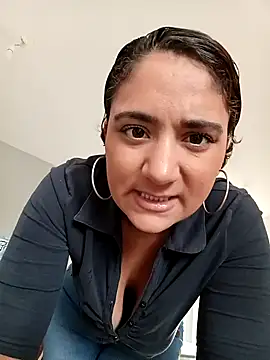 Nell-X online show from September 26, 2025, 8:54 am