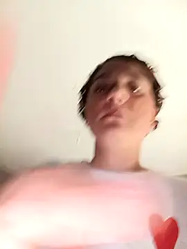 Nell-X online show from September 29, 2025, 8:43 am