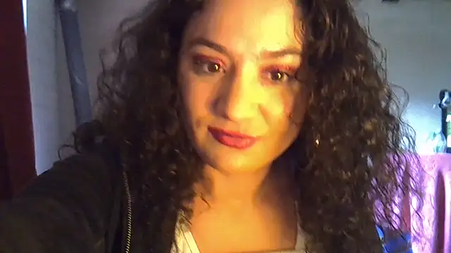 Nell-X online show from January 4, 2025, 10:05 am