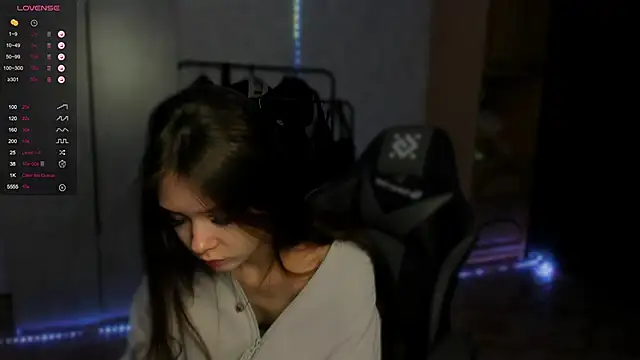 Snapshot of SweetyDeviliya chatting on January 14, 2026, 2:59 am SweetyDeviliya online show from January 14, 2026, 2:59 am