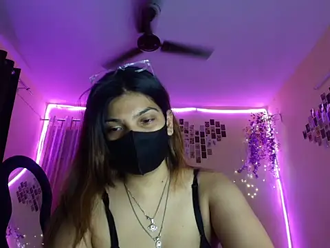 your pokkie online show from October 25, 2025, 7:14 pm