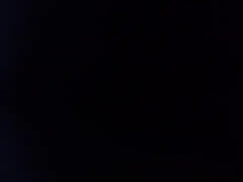 your pokkie online show from November 21, 2025, 8:41 pm