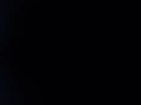 your pokkie online show from October 12, 2025, 6:09 pm