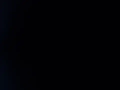 your pokkie online show from October 16, 2025, 6:49 pm